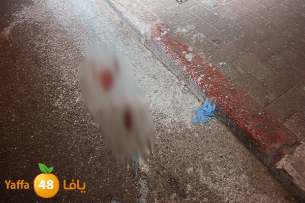 yefet dahs accedent 1104 (7).JPG